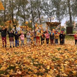 8719bba6 A825 4e08 808c C1a267559965