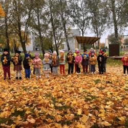 D5dba495 Eada 49f6 B363 9ea1ba3f9020