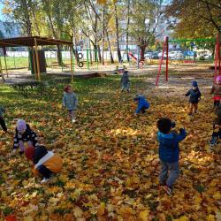 Zdjcie Whatsapp 2025 10 20 O 19.16.24 090ba14f