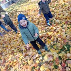 Zdjcie Whatsapp 2025 10 20 O 19.16.33 21953e19