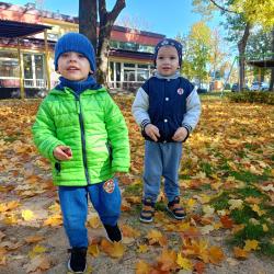 Zdjcie Whatsapp 2025 10 20 O 19.16.34 6d57fd21