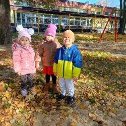 Zdjcie Whatsapp 2025 10 20 O 19.16.37 57571d56