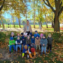 Zdjcie Whatsapp 2025 10 20 O 19.16.37 600a5694