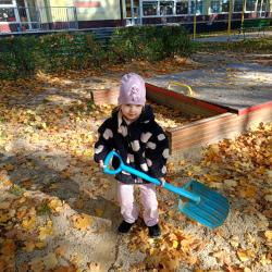 Zdjcie Whatsapp 2025 10 20 O 19.16.38 5dc83453