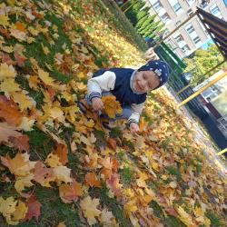 Zdjcie Whatsapp 2025 10 20 O 19.16.39 Ef62a008