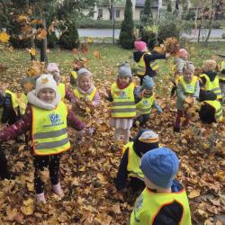 Zdjcie Whatsapp 2025 10 26 O 10.53.44 F5abcb8e