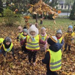 Zdjcie Whatsapp 2025 10 26 O 10.53.45 16fbe436