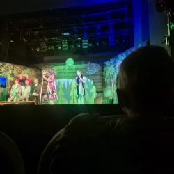 Zdjcie Whatsapp 2025 10 26 O 10.53.33 9b3c0f1b