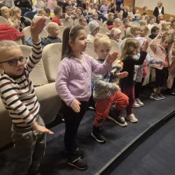 Zdjcie Whatsapp 2025 10 26 O 10.53.34 30fb7321