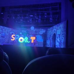 Zdjcie Whatsapp 2025 10 26 O 10.53.34 952723c0