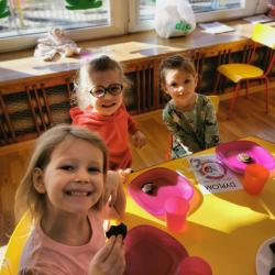 Img 20210308 095325