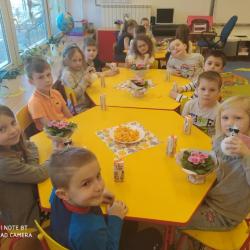 Img 20210308 101027