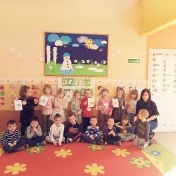 Img 20210314 001550