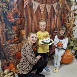 0a99a39b 1756 48e6 98a9 2ce93ce3620b