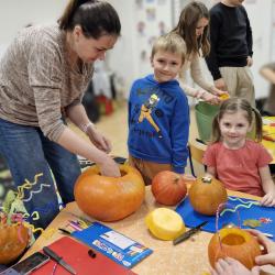 14c5dbcc 5903 4a74 A006 611a2d6e70bf