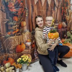 1c00a2a4 7b71 47e6 8742 2fee964bc10f