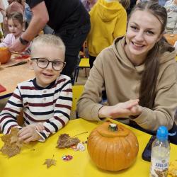 2aa57805 E1e2 430a 93f9 28ea9058131e 1