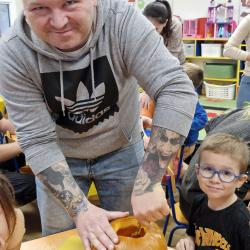 3484047e 9918 4a22 Bec5 7eb5d110133c