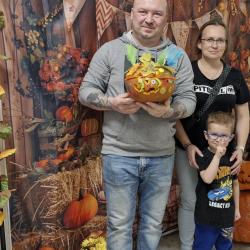 5e27cc92 E15c 4356 B893 97f9202ac170