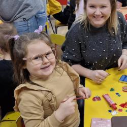 5f8c6c4a C37f 41cb 9570 3aca3783399b