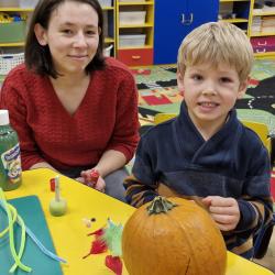 830696fe B204 42bf 9ee6 B8565e53a64a