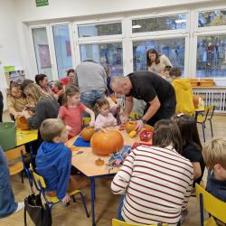 9f79ec32 Cc38 4727 895e 5bbcccd1c33e