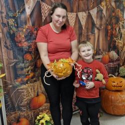 A6e32fc0 F507 439d Bd5c 1e7e8a2a02e7