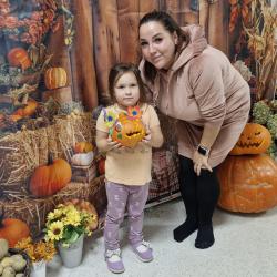 B27b63f8 F736 4063 9e44 A2c9cfcf48d2