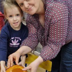 E835a92c A9a9 45af Ab7f 411e01dae27b