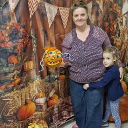 F203df57 F65e 4455 A2a5 7133d42eb843