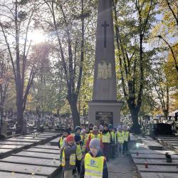 61d76be0 6f72 4c60 B896 C1d544441da3