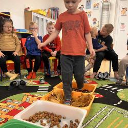 90126bb4 Cf49 4696 Ba85 1c6b0888a2ad