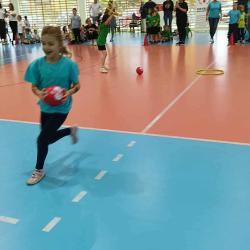 Messenger Creation 4bfe3422 3c2b 4e83 9066 Bfd394ab6191