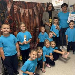 Messenger Creation 6f8bfce6 171d 4f5b Aa63 1d3846adf31f