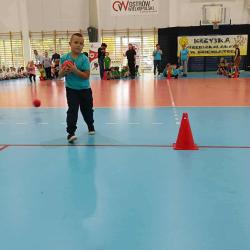 Messenger Creation 757d837e 70b0 42f2 Afba 17a11d112605