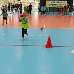 Messenger Creation B3a85936 2a03 46dc 9bfc 3656fba2a405