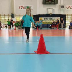 Messenger Creation B914061f 7a6f 4799 92f3 E936a0954ef6