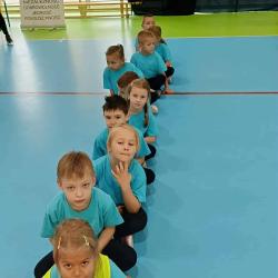 Messenger Creation Cc2c4f12 D439 489b 8dc7 59e9b959d585