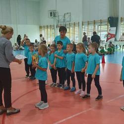 Messenger Creation E6ad92b5 C27c 47d2 9cd9 Cb13d9fd24ec