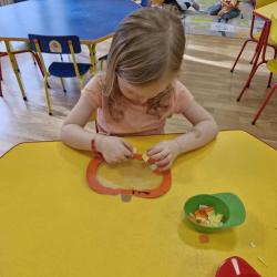 0379a107 85f7 40fd B9ba De8c6c982cfc