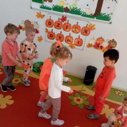 04908be2 A2d0 4b78 A5a2 C3f1a72c597e