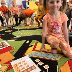 0d9d6a78 E791 4cac 882c 292e75c8f0ac