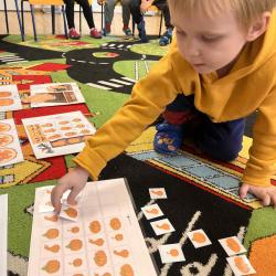 266a3cff 8182 4d7b B890 829bce627344