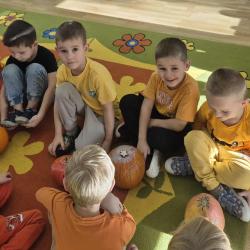 283906ee 186b 4d17 Ba2c 4dccd7812304