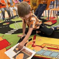 2e0f7f7b 4797 4238 92c5 3122fa20cef0