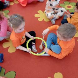 310e7805 F29a 4e7e B702 A62c9c8ca088