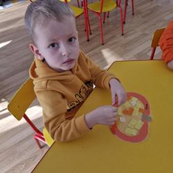 33a87f42 B8b4 4cd6 9c20 7091aec776aa