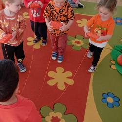 36cae6a4 64b1 47a8 A80d 551f8141dbf8