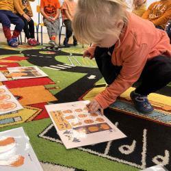 4a55cd68 4d1f 427d 9507 E3e933a0a2ed