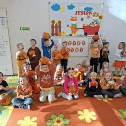 4f6d9569 E2bf 4aeb A32b 702b434ecfa1